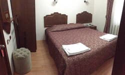 Aslan Istanbul