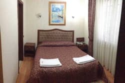 Aslan Istanbul