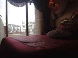 Aslan Istanbul