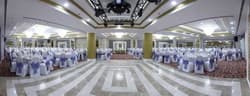Sirin Park Hotel Adana