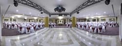 Sirin Park Hotel Adana