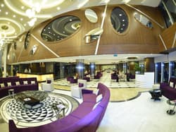 Sirin Park Hotel Adana