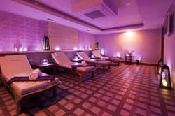 Side Su Hotel Adult Only +16 Age