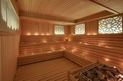 Side Su Hotel Adult Only +16 Age