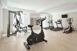 Ramada Encore By Wyndham Istanbul Bayrampasa