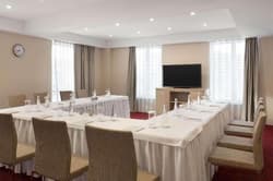 Ramada Encore By Wyndham Istanbul Bayrampasa