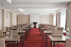 Ramada Encore By Wyndham Istanbul Bayrampasa