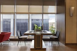 Ramada Encore By Wyndham Istanbul Bayrampasa