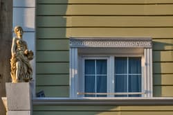 Istanbul Holiday Hotel