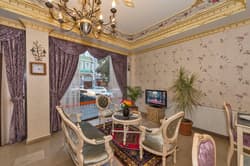 Istanbul Holiday Hotel