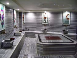 Sapanca Aqua Otel