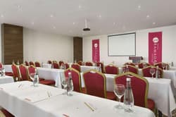 Ramada By Wyndham Tekirdag