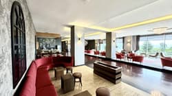Ramada By Wyndham Tekirdag