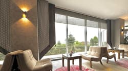 Ramada By Wyndham Tekirdag