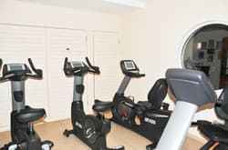 Business Hotel Cerkezkoy