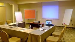 Business Hotel Cerkezkoy