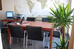 Business Hotel Cerkezkoy