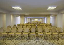 Business Hotel Cerkezkoy