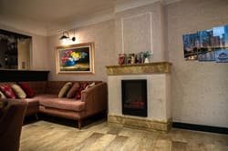 Comfort Hotel Taksim