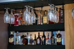 Comfort Hotel Taksim