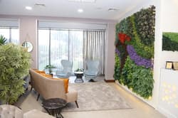 Elegance Resort Yalova
