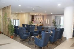 Elegance Resort Yalova