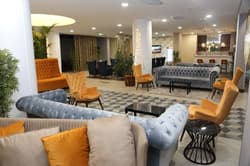 Elegance Resort Yalova