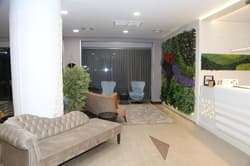 Elegance Resort Yalova
