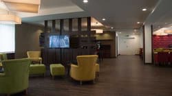 Motelplus Berlin