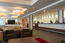 Motelplus Berlin