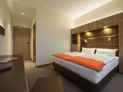 Motelplus Berlin