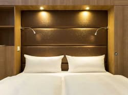 Motelplus Berlin