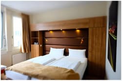 Motelplus Berlin