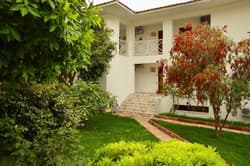 White Otel