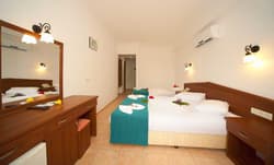 White Otel