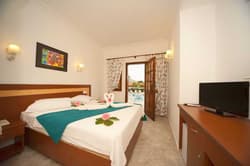 White Otel