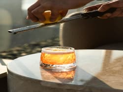 The Bank Hotel Istanbul