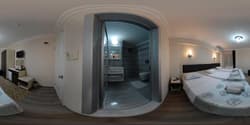 Grand Heykel Hotel