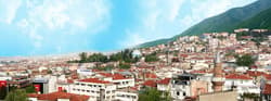 Grand Heykel Hotel