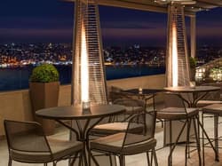 The Artisan Istanbul MGallery