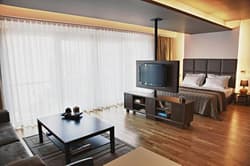 Chakra Suites