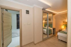 The Ottoman City Hotel