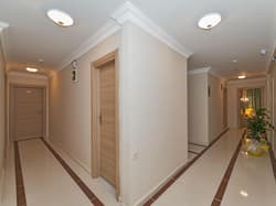The Ottoman City Hotel