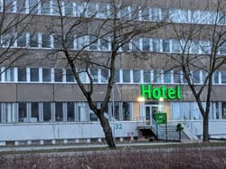 Ootel.com - Hotel & Hostel