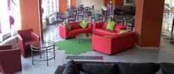 Ootel.com - Hotel & Hostel
