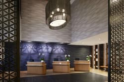 Austin Marriott South