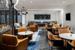 Austin Marriott South