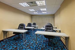 Fairfield Inn &Suites Austin Northwest/Domain Area