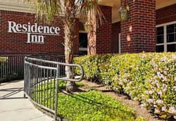 Residence Inn Austin Northwest/Arboretum