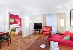 Residence Inn Austin Northwest/Arboretum